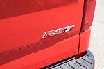 2020 Chevrolet Silverado 1500 Crew Cab 4x2 Pickup for sale #53418 - photo 53