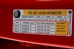 2020 Chevrolet Silverado 1500 Crew Cab 4x2 Pickup for sale #53418 - photo 54