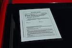 2020 Chevrolet Silverado 1500 Crew Cab 4x2 Pickup for sale #53418 - photo 57