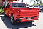2020 Chevrolet Silverado 1500 Crew Cab 4x2 Pickup for sale #53418 - photo 6
