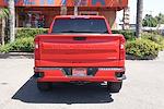2020 Chevrolet Silverado 1500 Crew Cab 4x2 Pickup for sale #53418 - photo 7
