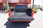 2020 Chevrolet Silverado 1500 Crew Cab 4x2 Pickup for sale #53418 - photo 8