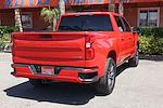 2020 Chevrolet Silverado 1500 Crew Cab 4x2 Pickup for sale #53418 - photo 9