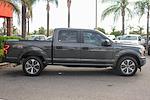 2020 Ford F-150 SuperCrew Cab RWD Pickup for sale #53429 - photo 10