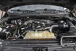 2020 Ford F-150 SuperCrew Cab RWD Pickup for sale #53429 - photo 11