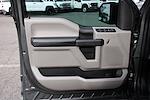 2020 Ford F-150 SuperCrew Cab RWD Pickup for sale #53429 - photo 14