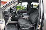2020 Ford F-150 SuperCrew Cab RWD Pickup for sale #53429 - photo 16