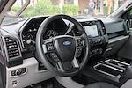 2020 Ford F-150 SuperCrew Cab RWD Pickup for sale #53429 - photo 17
