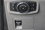 2020 Ford F-150 SuperCrew Cab RWD Pickup for sale #53429 - photo 18