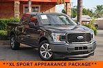 2020 Ford F-150 SuperCrew Cab RWD Pickup for sale #53429 - photo 3