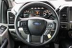 2020 Ford F-150 SuperCrew Cab RWD Pickup for sale #53429 - photo 20