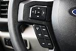 2020 Ford F-150 SuperCrew Cab RWD Pickup for sale #53429 - photo 21