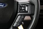 2020 Ford F-150 SuperCrew Cab RWD Pickup for sale #53429 - photo 23