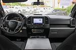 2020 Ford F-150 SuperCrew Cab RWD Pickup for sale #53429 - photo 24