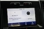 2020 Ford F-150 SuperCrew Cab RWD Pickup for sale #53429 - photo 25