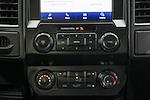 2020 Ford F-150 SuperCrew Cab RWD Pickup for sale #53429 - photo 27