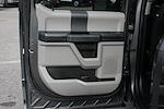 2020 Ford F-150 SuperCrew Cab RWD Pickup for sale #53429 - photo 29