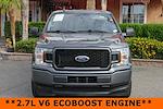 2020 Ford F-150 SuperCrew Cab RWD Pickup for sale #53429 - photo 4