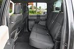 2020 Ford F-150 SuperCrew Cab RWD Pickup for sale #53429 - photo 30