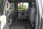 2020 Ford F-150 SuperCrew Cab RWD Pickup for sale #53429 - photo 31