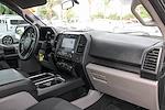 2020 Ford F-150 SuperCrew Cab RWD Pickup for sale #53429 - photo 32