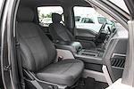 2020 Ford F-150 SuperCrew Cab RWD Pickup for sale #53429 - photo 33