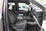 2020 Ford F-150 SuperCrew Cab RWD Pickup for sale #53429 - photo 34