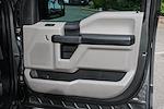 2020 Ford F-150 SuperCrew Cab RWD Pickup for sale #53429 - photo 35