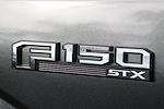 2020 Ford F-150 SuperCrew Cab RWD Pickup for sale #53429 - photo 37