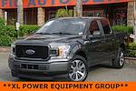 2020 Ford F-150 SuperCrew Cab RWD Pickup for sale #53429 - photo 5