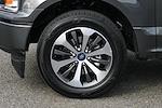 2020 Ford F-150 SuperCrew Cab RWD Pickup for sale #53429 - photo 40