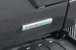 2020 Ford F-150 SuperCrew Cab RWD Pickup for sale #53429 - photo 44