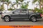 2020 Ford F-150 SuperCrew Cab RWD Pickup for sale #53429 - photo 6