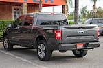 2020 Ford F-150 SuperCrew Cab RWD Pickup for sale #53429 - photo 7