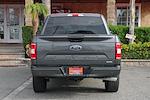 2020 Ford F-150 SuperCrew Cab RWD Pickup for sale #53429 - photo 8