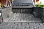 2020 Ford F-150 SuperCrew Cab RWD Pickup for sale #53429 - photo 9