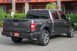 2020 Ford F-150 SuperCrew Cab RWD Pickup for sale #53429 - photo 2