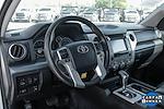 2017 Toyota Tundra Crew Cab 4x4 Pickup for sale #53448 - photo 18