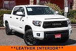 2017 Toyota Tundra Crew Cab 4x4 Pickup for sale #53448 - photo 3