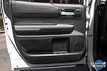 2017 Toyota Tundra Crew Cab 4x4 Pickup for sale #53448 - photo 34