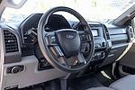 2021 Ford F-450 Regular Cab DRW 4x2, Contractor Truck for sale #53455 - photo 17