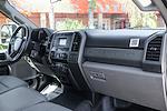 2021 Ford F-450 Regular Cab DRW 4x2, Contractor Truck for sale #53455 - photo 31