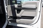 2021 Ford F-450 Regular Cab DRW 4x2, Contractor Truck for sale #53455 - photo 32