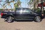 2020 Ford F-150 SuperCrew Cab 4x4 Pickup for sale #53501 - photo 10