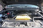 2020 Ford F-150 SuperCrew Cab 4x4 Pickup for sale #53501 - photo 11
