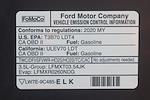 2020 Ford F-150 SuperCrew Cab 4x4 Pickup for sale #53501 - photo 12