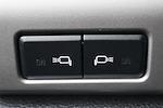 2020 Ford F-150 SuperCrew Cab 4x4 Pickup for sale #53501 - photo 15