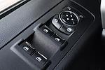 2020 Ford F-150 SuperCrew Cab 4x4 Pickup for sale #53501 - photo 17