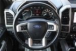 2020 Ford F-150 SuperCrew Cab 4x4 Pickup for sale #53501 - photo 19