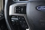 2020 Ford F-150 SuperCrew Cab 4x4 Pickup for sale #53501 - photo 20